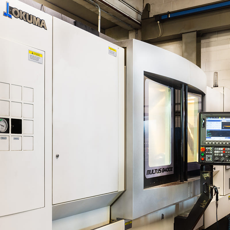 tornio-okuma-multus-b400-multitasking