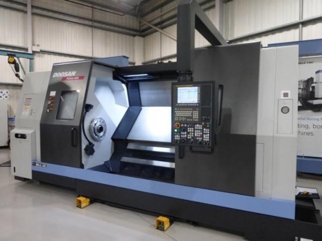 tornio-doosan-puma-600